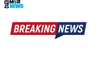 *Breaking: तखतपुर, मुंगेली लोरमी, पेंड्रा, सहित प्रदेश के 47 नगर पालिका परिषद में अध्यक्ष की सूची जारी*