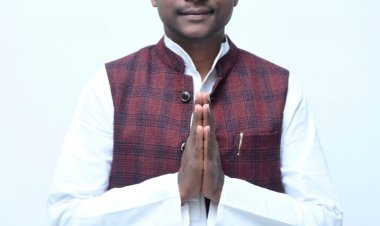 पार्षद चुनाव: गुरु गोविन्द सिंग वार्ड क्रमांक 29 में महासंग्राम होगा