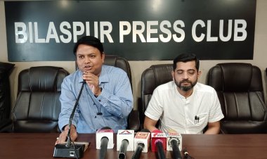 *ट्रांसप्लांट के 95 फ़ीसदी केस हो रहे हैं सफल, अंगदान को लेकर छत्तीसगढ़ में भी आने लगी है जागरूकता, शराब पीने की वजह से 60 फ़ीसदी मरीज हो रहे लीवर के शिकार*