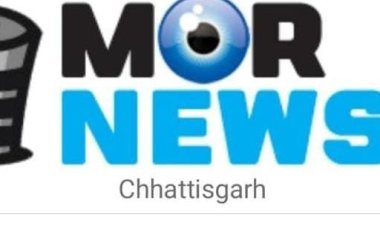 एमएमआई नारायणा हॉस्पिटल में जनरल सर्जरी निःशुल्क प्रथम परामर्श शिविर