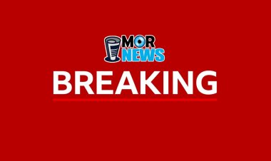 *सरकंडा के निर्माणाधीन कॉलोनी में बच्ची के मर्डर केस को पुलिस ने सुलझाया, नाबालिग लड़का हिरासत में*