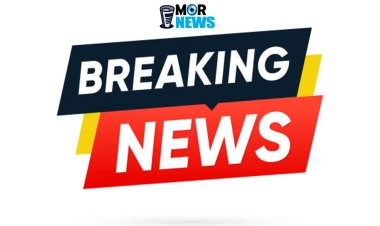 Big Breaking: भिलाई विधायक देवेंद्र यादव समेत 13 पर FIR, कल ही जमानत पर जेल से आए थे बाहर*