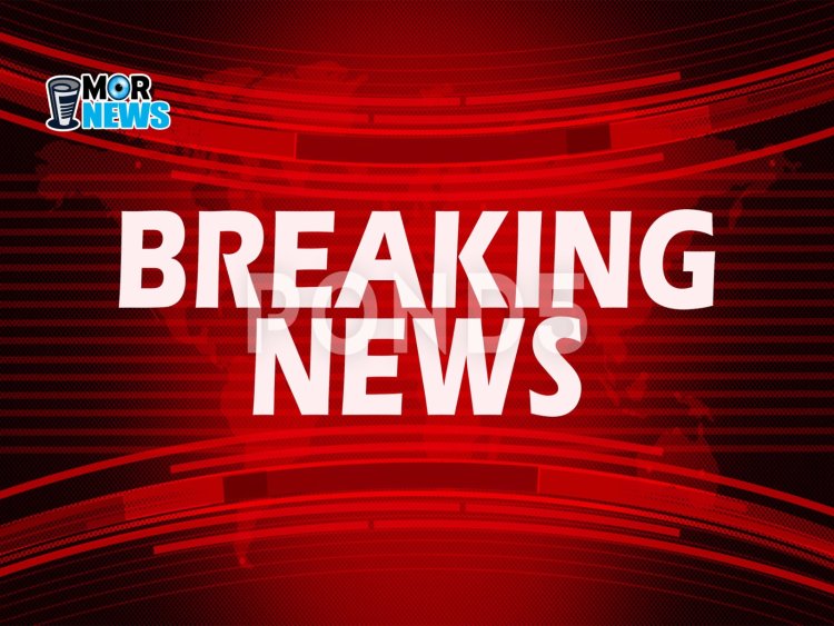 *Breaking: पूर्व सीएम भूपेश बघेल सहित कई आईपीएस अधिकारियों के सीबीआई की रेड, शराब, कोयला, सट्टा मामले में चल रही पूछताछ*