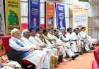प्रधानमंत्री श्री नरेंद्र मोदी जी की सादगी और समर्पण हम सभी के लिए प्रेरणा – मुख्यमंत्री श्री विष्णु देव साय