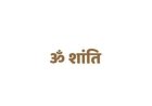 सिलतरा फैक्ट्री हादसे में 6 श्रमिकों की मौत, कई घायल – मुख्यमंत्री श्री विष्णु देव साय ने जताया गहरा शोक