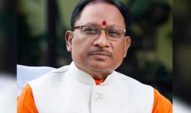 Deeply saddened by the unfortunate incident during the political rally in Karur, Tamil Nadu.