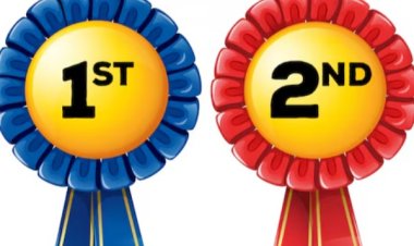 छत्तीसगढ़ ने जल संचय जनभागीदारी 1.0 में नया इतिहास रचा है। प्रदेश ने राष्ट्रीय स्तर पर दूसरा स्थान प्राप्त किया और रायपुर नगर निगम को देशभर में प्रथम पुरस्कार मिला है।