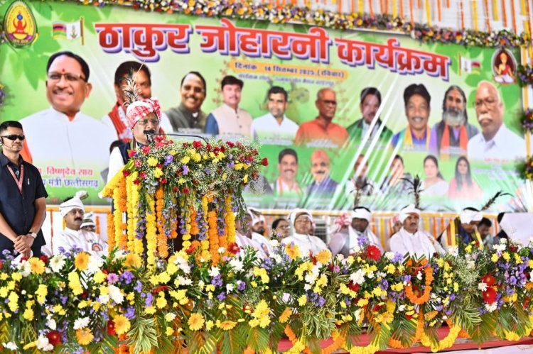 एक ही जमीन पर दर्ज परिवारों को अलग-अलग मिलेगा पीएम किसान सम्मान निधि का लाभ