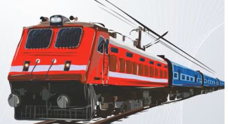 मुख्यमंत्री 18 सितम्बर को करेंगे रायपुर-राजिम-रायपुर मेमू पैसेंजर नई सेवा का शुभारंभ