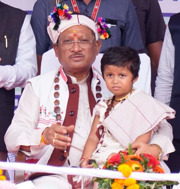 देश की शान होती हैं बेटियां, मां-बाप का मान और अभिमान होती हैं बेटियां।