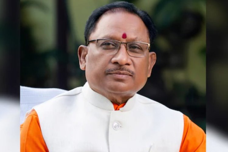 Deeply saddened by the unfortunate incident during the political rally in Karur, Tamil Nadu.