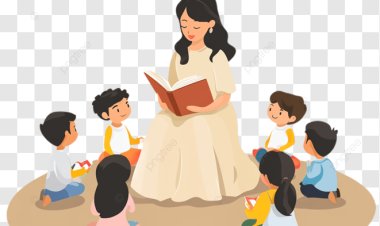 छत्तीसगढ़ में शिक्षा के अवसरों का विस्तार – रायपुर जिले के आरंग में खुलेगा नया केंद्रीय विद्यालय