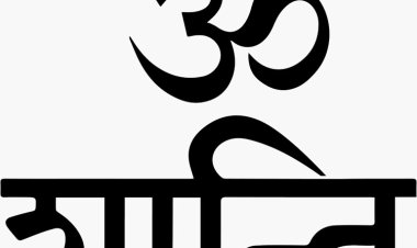 हिमाचल प्रदेश के बिलासपुर जिले के झंडूता क्षेत्र में भूस्खलन के कारण हुई बस दुर्घटना में कई अनमोल जिंदगियों के हताहत होने का समाचार अत्यंत पीड़ादायक है।