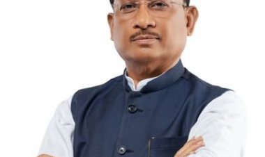 माई दंतेश्वरी की धरती से केंद्रीय गृह मंत्री श्री अमित शाह के हाथों मिलेगी महतारी वंदन की सौगात