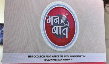प्लास्टिक कचरे के बदले भोजन देने वाली अनोखी पहल ‘गार्बेज कैफे’ को देशभर में मिली पहचान