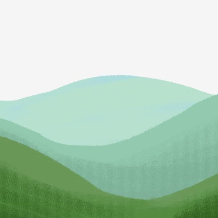 पहाड़ों के पार अब उम्मीदों की राह बनी!