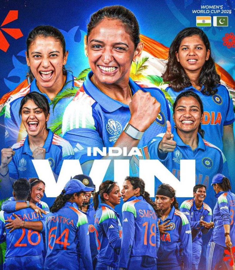 देश के लिए गर्व का पल