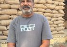 धान खरीदी में आई तेजी़, किसान बिना परेशानी के बेच रहे हैं धान