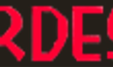 नगरीय निकायों को पशुओं के मृत शरीर के वैज्ञानिक एवं सुरक्षित निपटान के लिए उपयुक्त स्थल निर्धारित करने के निर्देश