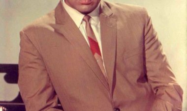 भारतीय सिनेमा जगत के प्रख्यात अभिनेता श्री धर्मेंद्र देओल जी के निधन का समाचार अत्यंत दु:खद है।