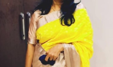 Digital Chhattisgarh: A lifeline that supported a daughter miles away