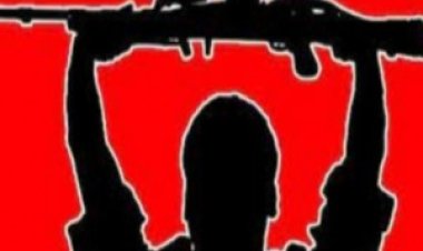 *Making Chhattisgarh a state of peace, trust and a bright future is the government’s unwavering resolve: Chief Minister Shri Sai*