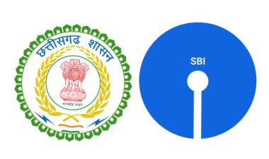 राज्य कर्मचारियों को बड़ी सौगात: एसबीआई से एमओयू
