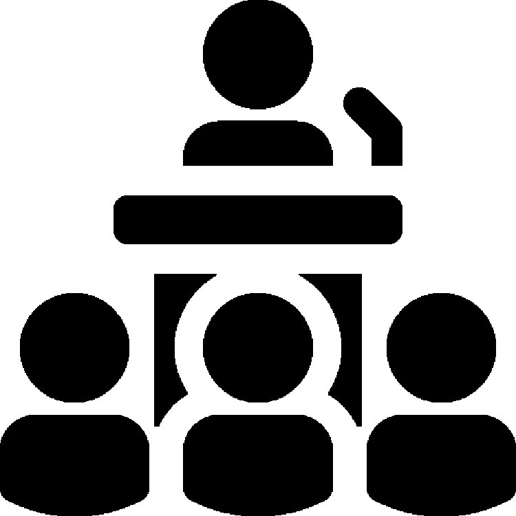 राष्ट्रीय सुरक्षा चिंतन का केंद्र बना छत्तीसगढ़: डीजीपी कॉन्फ्रेंस में हुए निर्णय देश की आंतरिक सुरक्षा को देंगे नई मजबूती-  मुख्यमंत्री श्री साय