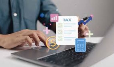 *राज्य के 53 नगरीय निकायों में ऑनलाइन प्रापर्टी टैक्स जमा करने की सुविधा*