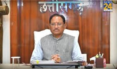 *सिरपुर में 1 से 3 फरवरी के मध्य आयोजित होगा सिरपुर महोत्सव*