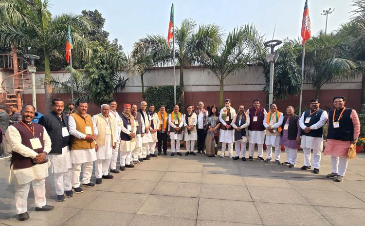 *मृतकों के परिजनों को ₹5 लाख एवं घायलों को ₹50 हजार की सहायता*