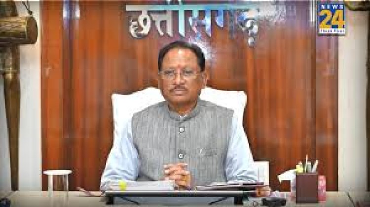 *सिरपुर में 1 से 3 फरवरी के मध्य आयोजित होगा सिरपुर महोत्सव*