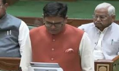 *कर्मचारियों को कैशलेश चिकित्सा सुविधा की सौगात* 