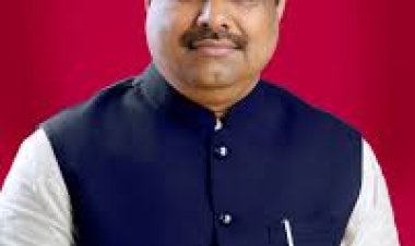 *5000 शिक्षकों की भर्ती से युवाओं को मिलेगा अवसर, शिक्षा व्यवस्था होगी और सुदृढ़ – मुख्यमंत्री श्री साय*