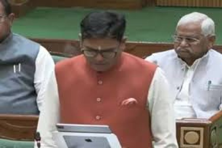 *कर्मचारियों को कैशलेश चिकित्सा सुविधा की सौगात* 