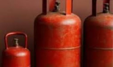 *रसोई गैस की सुचारु आपूर्ति सुनिश्चित करने अधिकारियों को निर्देश: प्रदेश में एलपीजी, पेट्रोल और डीजल का पर्याप्त स्टॉक*