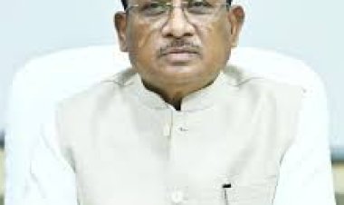 *प्राकृतिक आपदाओं से निपटने में केंद्र का अतिरिक्त सहयोग*