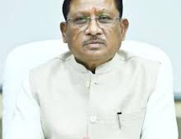 *प्राकृतिक आपदाओं से निपटने में केंद्र का अतिरिक्त सहयोग*