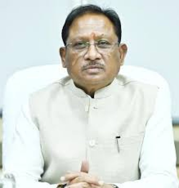 *प्राकृतिक आपदाओं से निपटने में केंद्र का अतिरिक्त सहयोग*