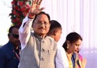 *खेलो इंडिया ट्राइबल गेम्स : मुख्यमंत्री श्री विष्णु देव साय होंगे समापन समारोह के मुख्य अतिथि*
