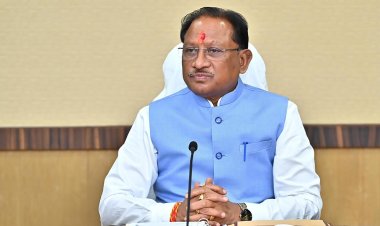 सहायक शिक्षक के 2292 पदों पर की जाएगी  भर्ती ,