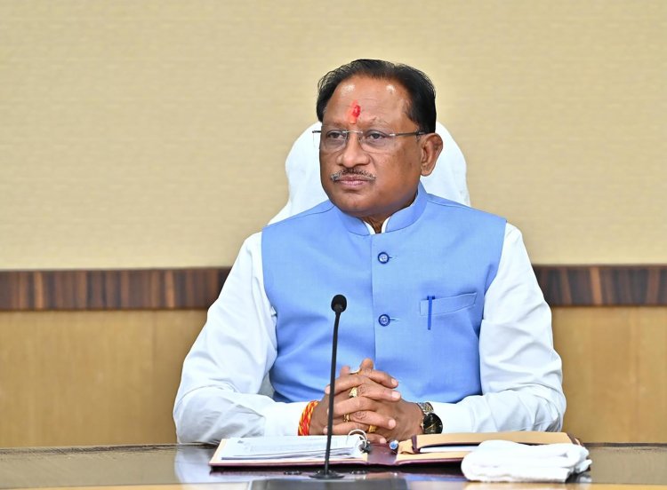 *फसल विविधीकरण से समृद्धि की ओर बढ़ते कदम*