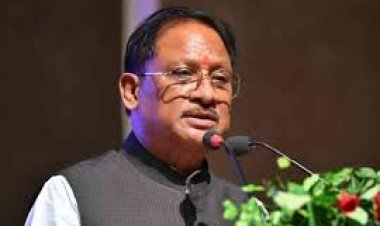 *बड़े कनेरा को मिली विकास कार्यों की सौगात*