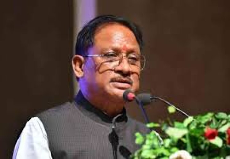*बड़े कनेरा को मिली विकास कार्यों की सौगात*