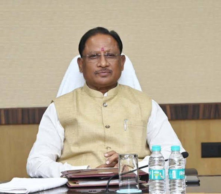 *जशपुर वनमण्डल ने रचा इतिहास, गोल्डन बुक ऑफ वर्ल्ड रिकॉर्ड में दर्ज हुआ नाम*
