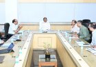 *एआई के क्षेत्र में देश का अग्रणी राज्य बनेगा छत्तीसगढ़ : मुख्यमंत्री श्री साय*