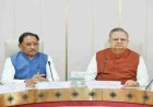 *मुख्यमंत्री 5 जून को पंजीकृत निर्माण श्रमिकों के मेधावी बच्चों को करेंगे सम्मानित*