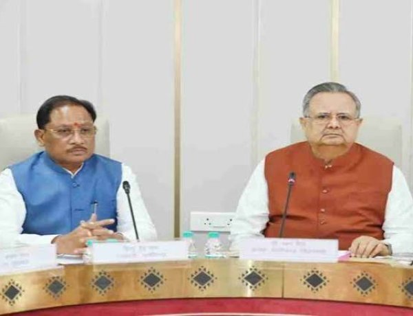 *मुख्यमंत्री 5 जून को पंजीकृत निर्माण श्रमिकों के मेधावी बच्चों को करेंगे सम्मानित*