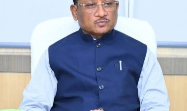 *विकास, विश्वास और सुशासन का सेतु बना कोण्डापल्ली का बेली ब्रिज*