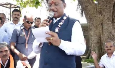 *सुशासन तिहार में सामुदायिक पुलिसिंग को मिली नई मजबूती*